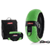 Picture of Termorace Professional Tyrewarmer